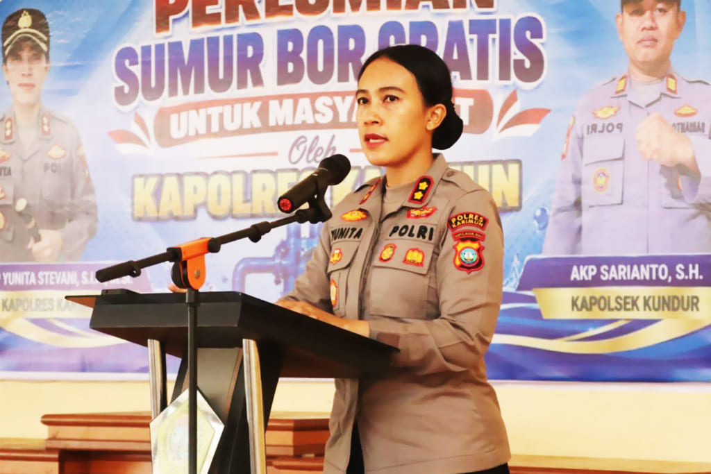 akbp-yunita-stevani