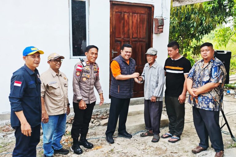 bedah-rumah-pwi-bintan