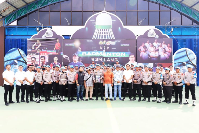 pisah-sambut-kabid-propam-polda-kepri-dengan-pwi